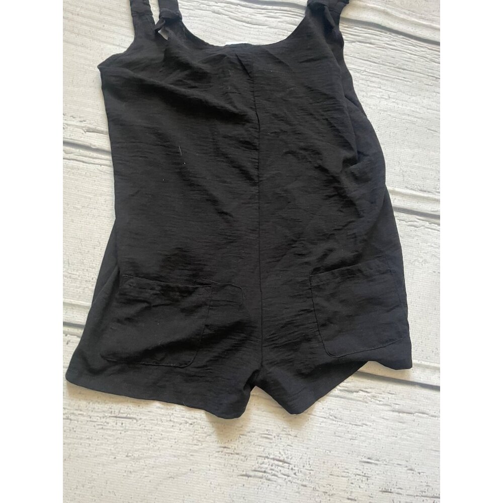Art Class romper